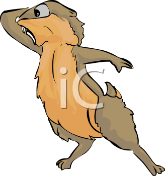 328x350 Woodchuck Clipart Clipart Panda