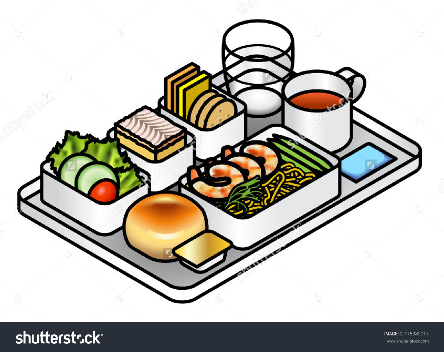 1500x1187 Tea Dinner Clipart, Explore Pictures