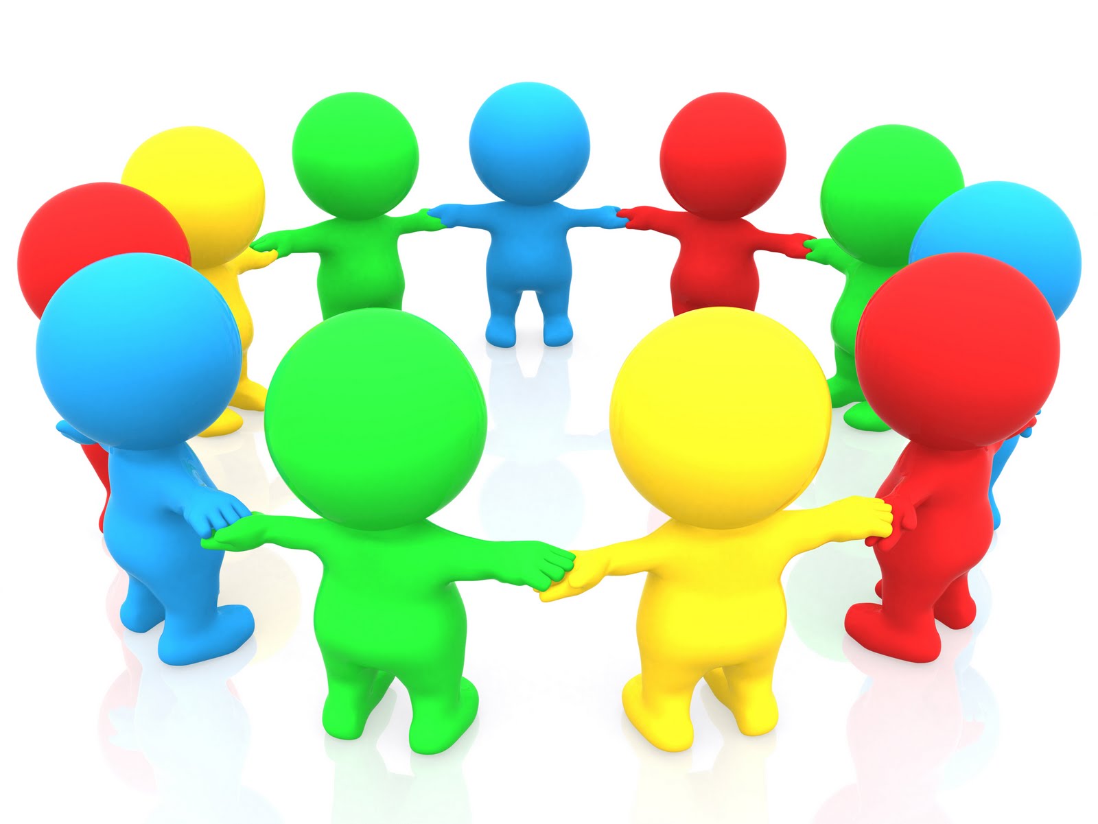 group-meeting-clipart-free-download-on-clipartmag