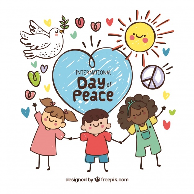 626x626 Friends Vectors, Photos And Psd Files Free Download