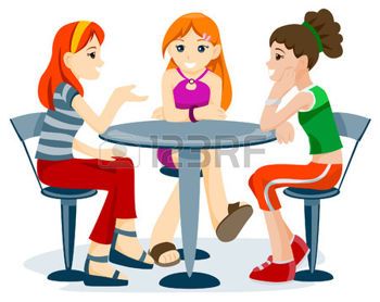 350x278 9 Best Fussball Images Children, Futbol And Sport