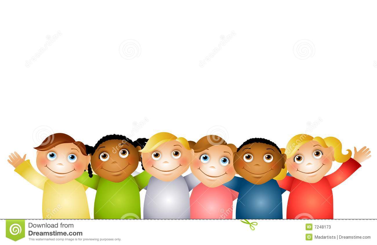 1300x848 Group Of Friends Clipart