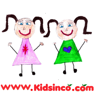 300x300 Group Of Girl Friends Clipart Free Images 2