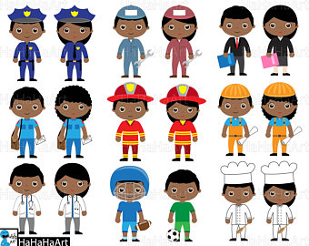 340x270 Girl Doctor Clipart Etsy