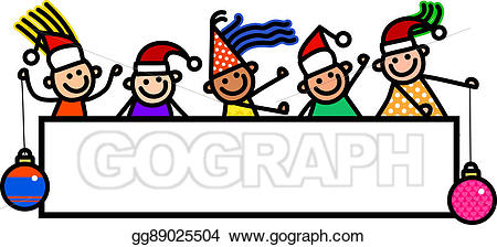 450x224 Clip Art