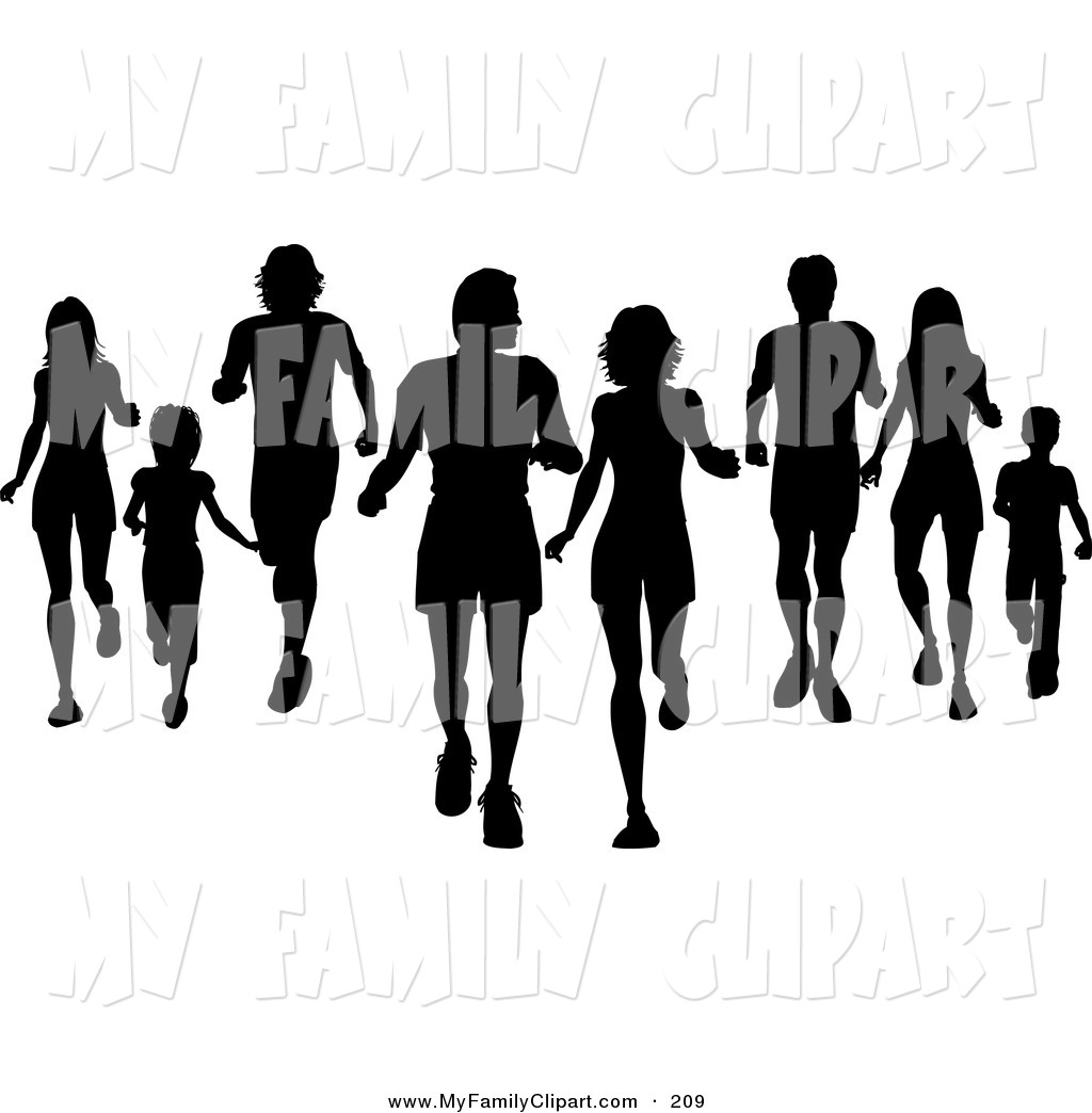 1024x1044 Group Exercise Clipart