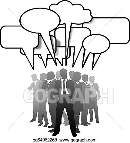 429x470 Vector Clipart