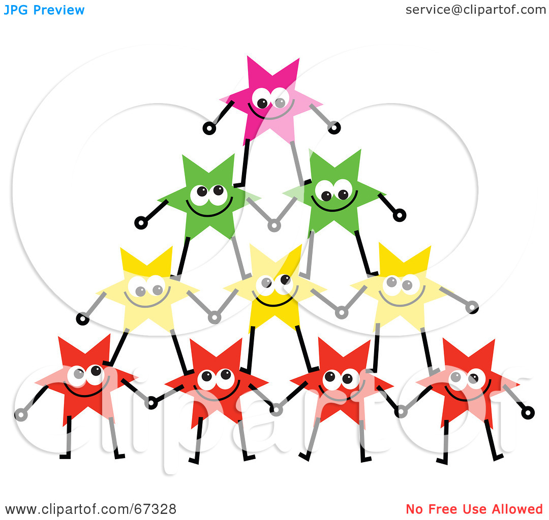 1080x1024 Food Pyramid Clip Art Free Clipart Panda