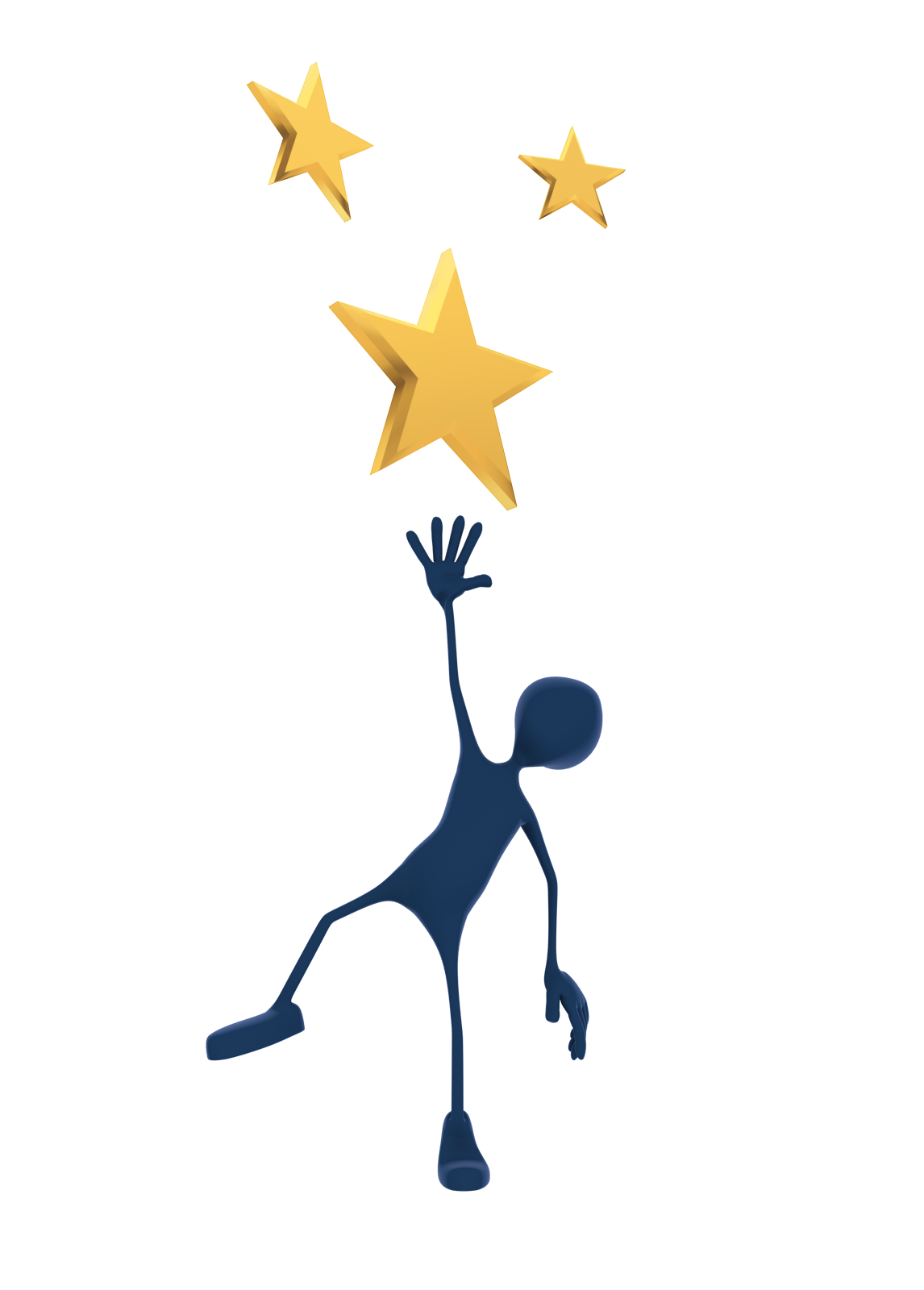 1146x1600 Reach For The Stars Clipart