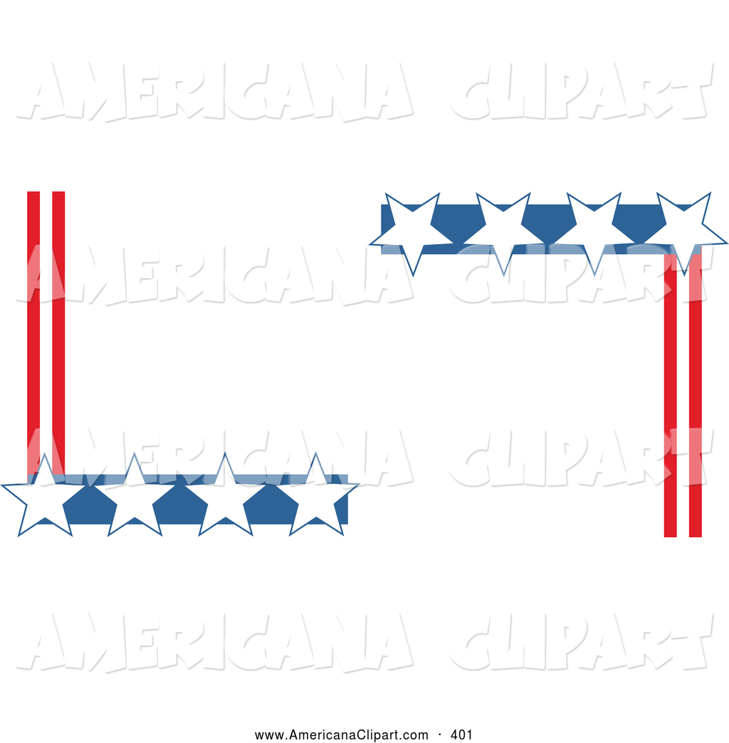 1024x1044 Royalty Free Stock Americana Designs Of Stars