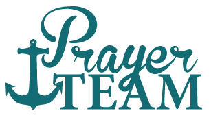 307x178 Hope Mommies Prayer