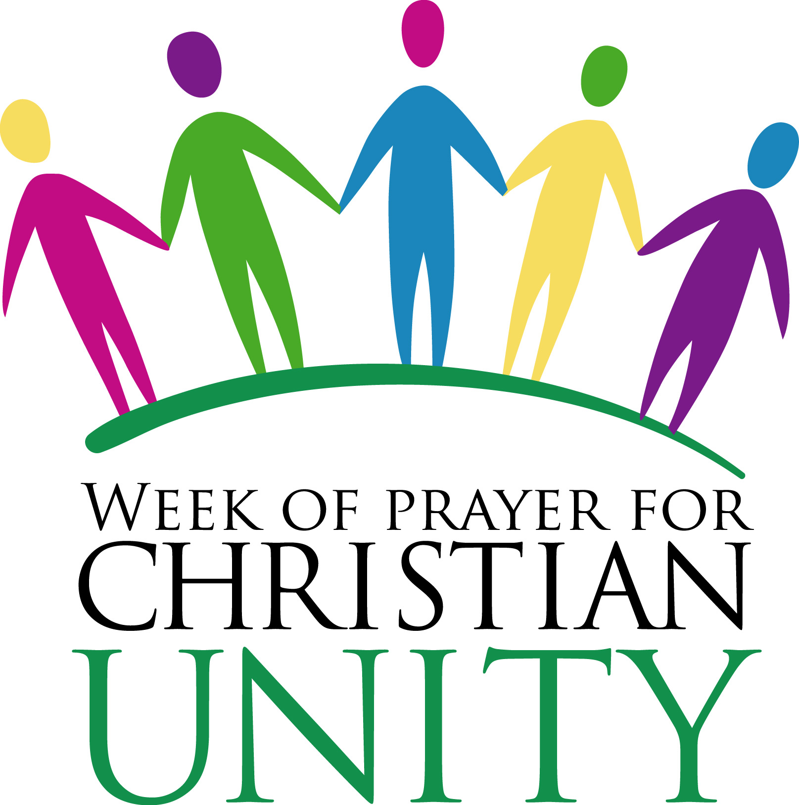 1615x1627 Week Of Prayer For Christian Unity