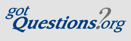 422x133 What Is The Importance And Value Of Group Prayer