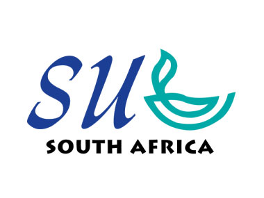 380x285 Christian Campsites In Gauteng