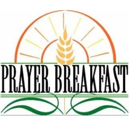 450x450 Graphics For Prayer Breakfast Clip Art Graphics