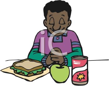 350x276 Ethnic Boy Praying