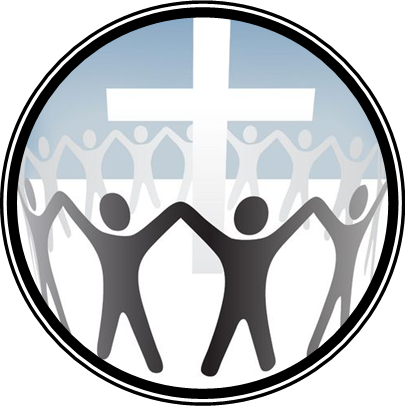 405x406 Graphics For Prayer Group Graphics