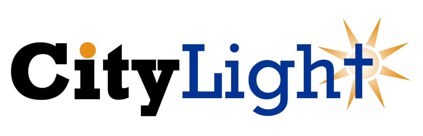 1444x464 Group Prayer Images Clipart Panda