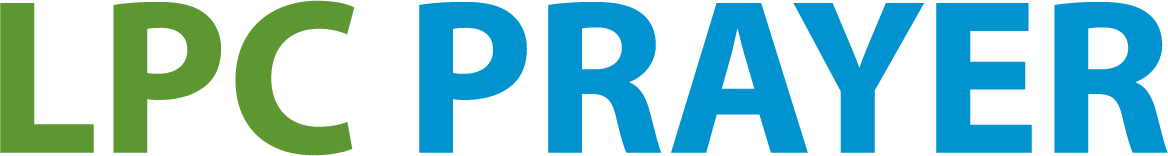 1168x156 Lpc Prayer Life Point Church