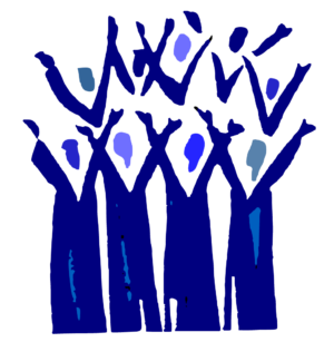 300x307 Prayer The Presbytery Of Los Ranchos