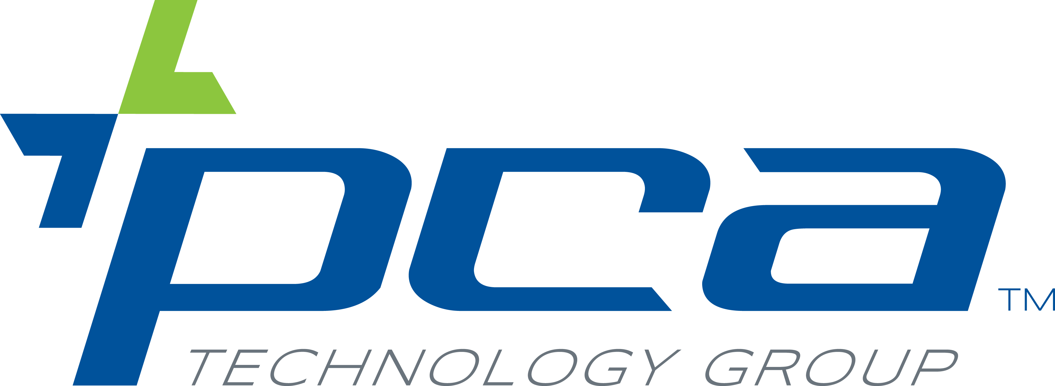 3648x1336 Prayer Chain Online