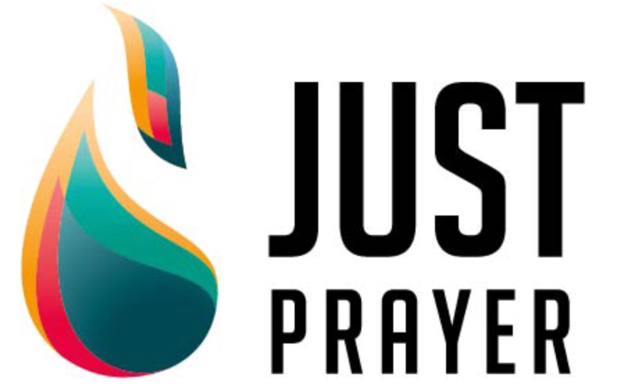 888x561 Services Gateway Community Church Of Covington