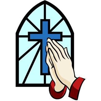 325x325 Whiston Parish Church, St Mary Magdalene Whiston, Rotherham