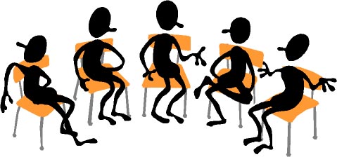 479x224 Community Life St James's Church, Biddenham