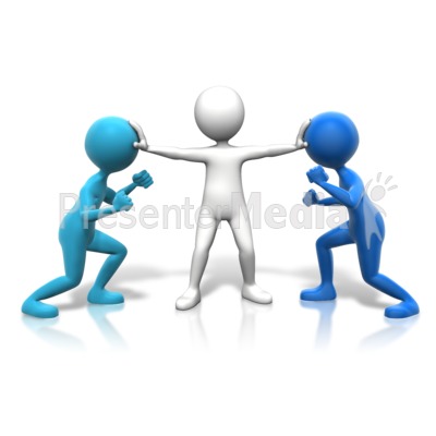 400x400 Holding Back Competitors