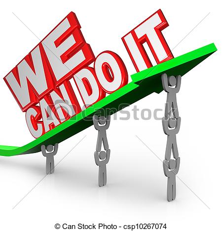 450x468 Group Work Clipart Clipart Panda