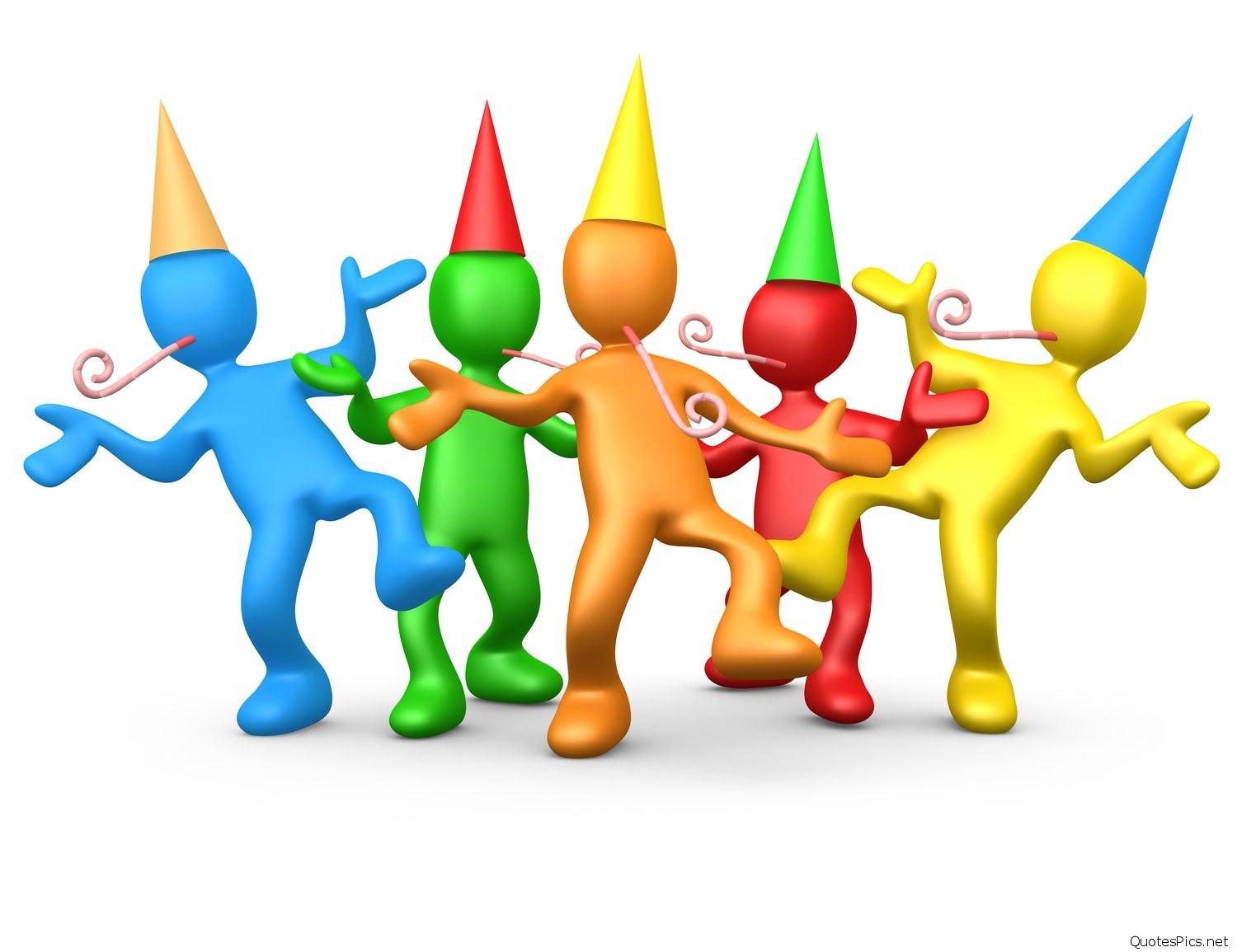 1500x1155 Happy Office Work Anniversary Images, Quotes, Sayings Cartoons