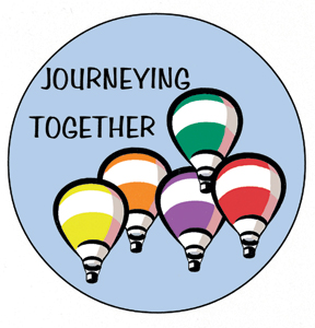 288x300 Small Group Clip Art Many Interesting Cliparts