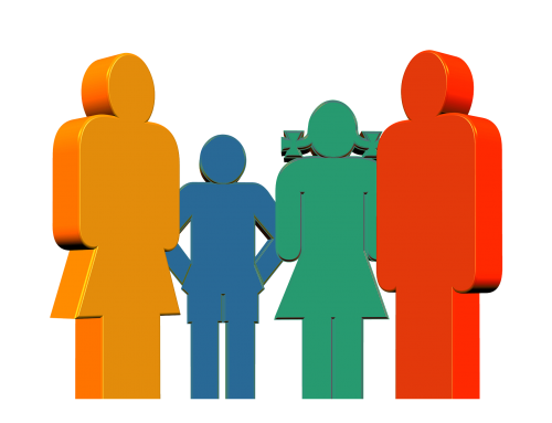 500x383 Maryland's Call For Action Pornography Is A Public Health Crisis