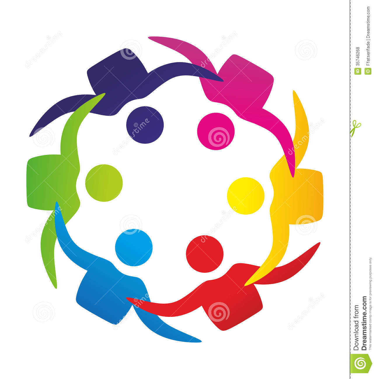 1288x1300 Behavior Clip Art Images Clipart Panda