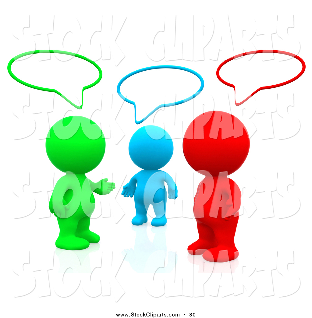 1024x1044 Stock Clipart