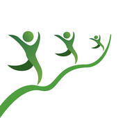 170x170 Growth Clip Art
