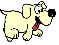 248x190 Dogs Dog Clip Art Free Downloads Clipart Images