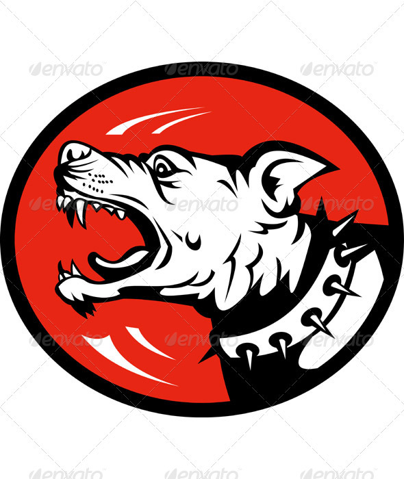 590x700 Realistic Graphic Download (.ai, Psd) Httpsourcecodes.pro