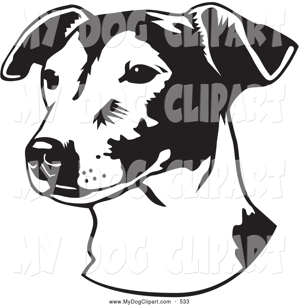 1024x1044 Royalty Free Stock Dog Designs Of Terriers