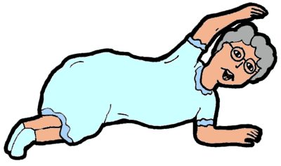 400x237 Old Lady Clip Art Many Interesting Cliparts