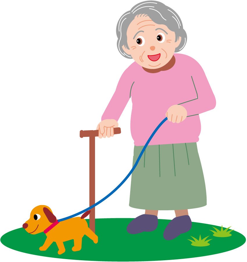 850x902 Old Woman Clip Art Many Interesting Cliparts