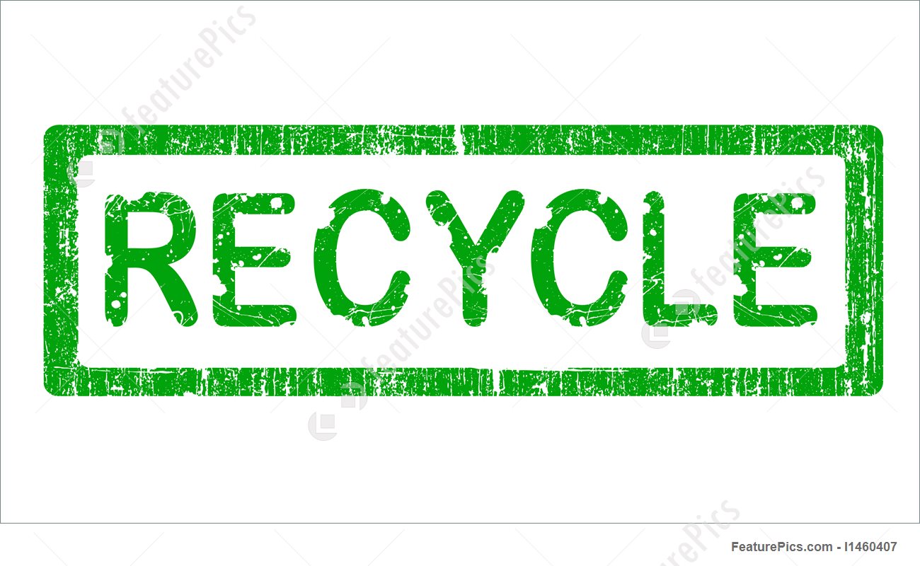 1300x800 Illustration Of Grunge Office Stamp