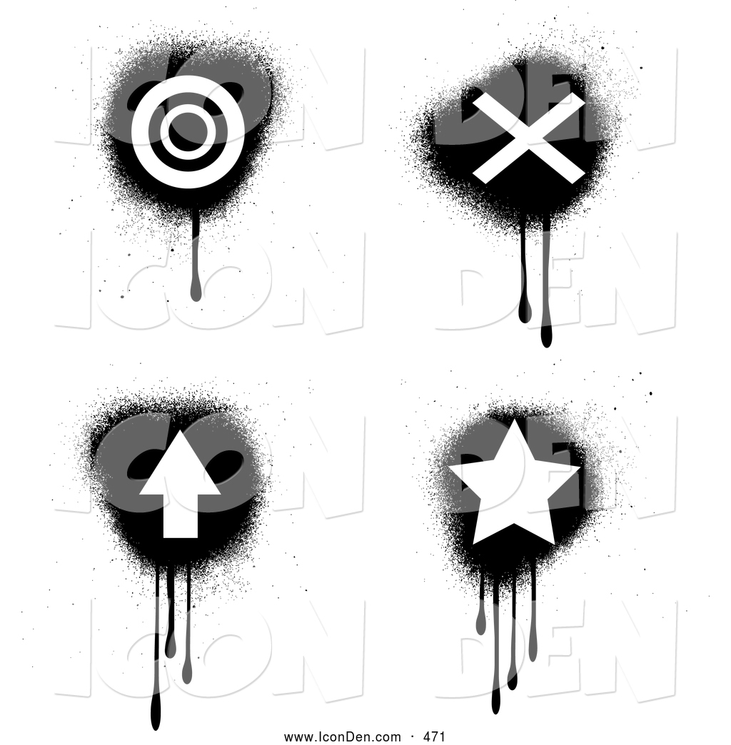 1024x1044 Royalty Free X Stock Icon Designs