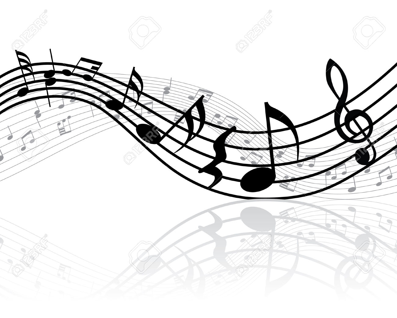 1300x1040 Top 74 Shadow Clip Art