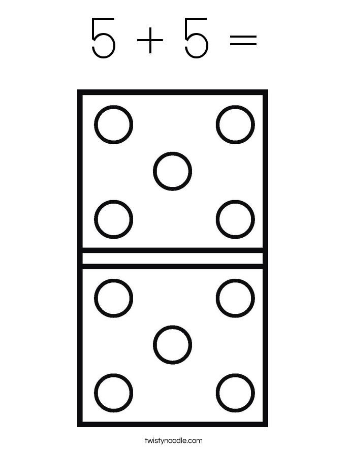 685x886 5 Coloring Pages Police