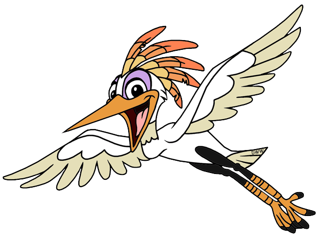 650x487 The Lion Guard Clip Art Disney Clip Art Galore