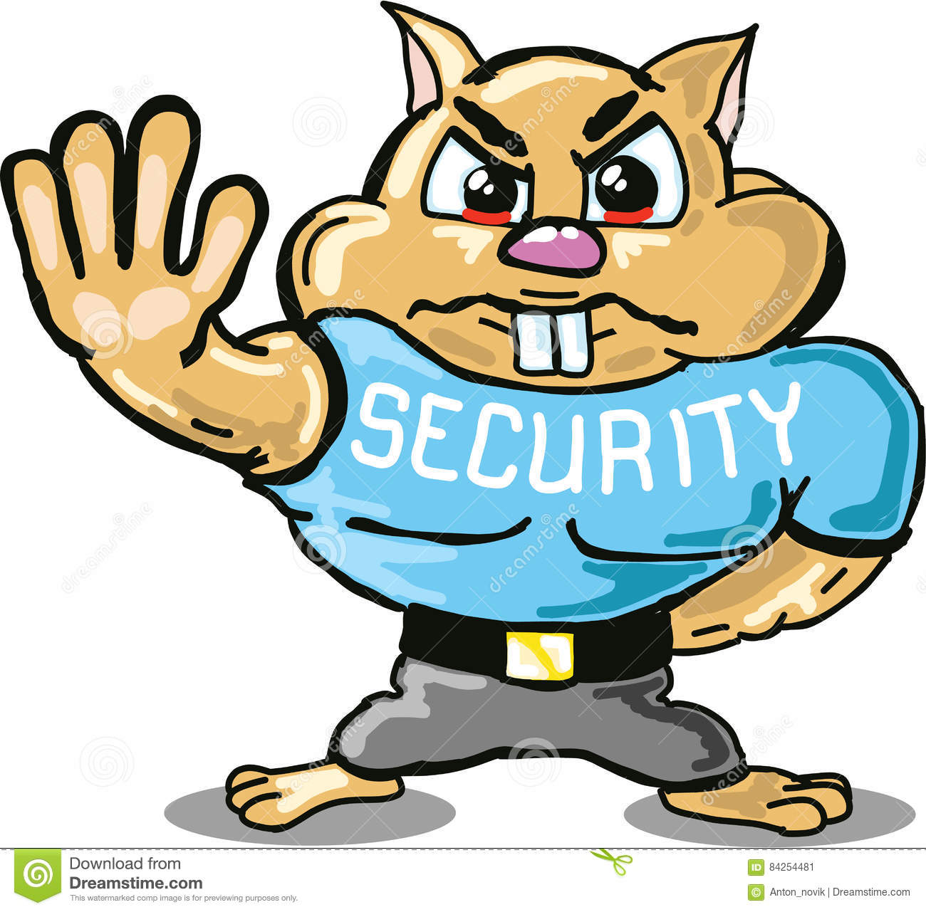 1300x1281 Top 94 Hamster Clip Art