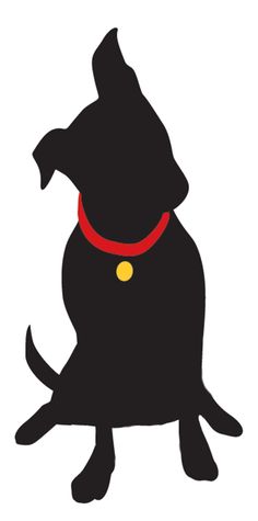 236x475 Darn Cat Clip Art, Cat And Illustrations