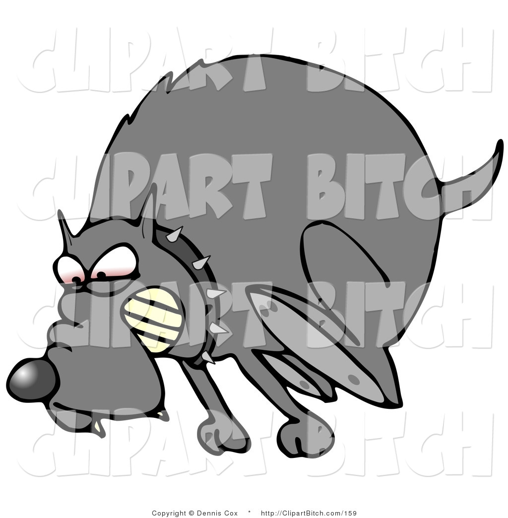 1024x1044 Guard Dogs