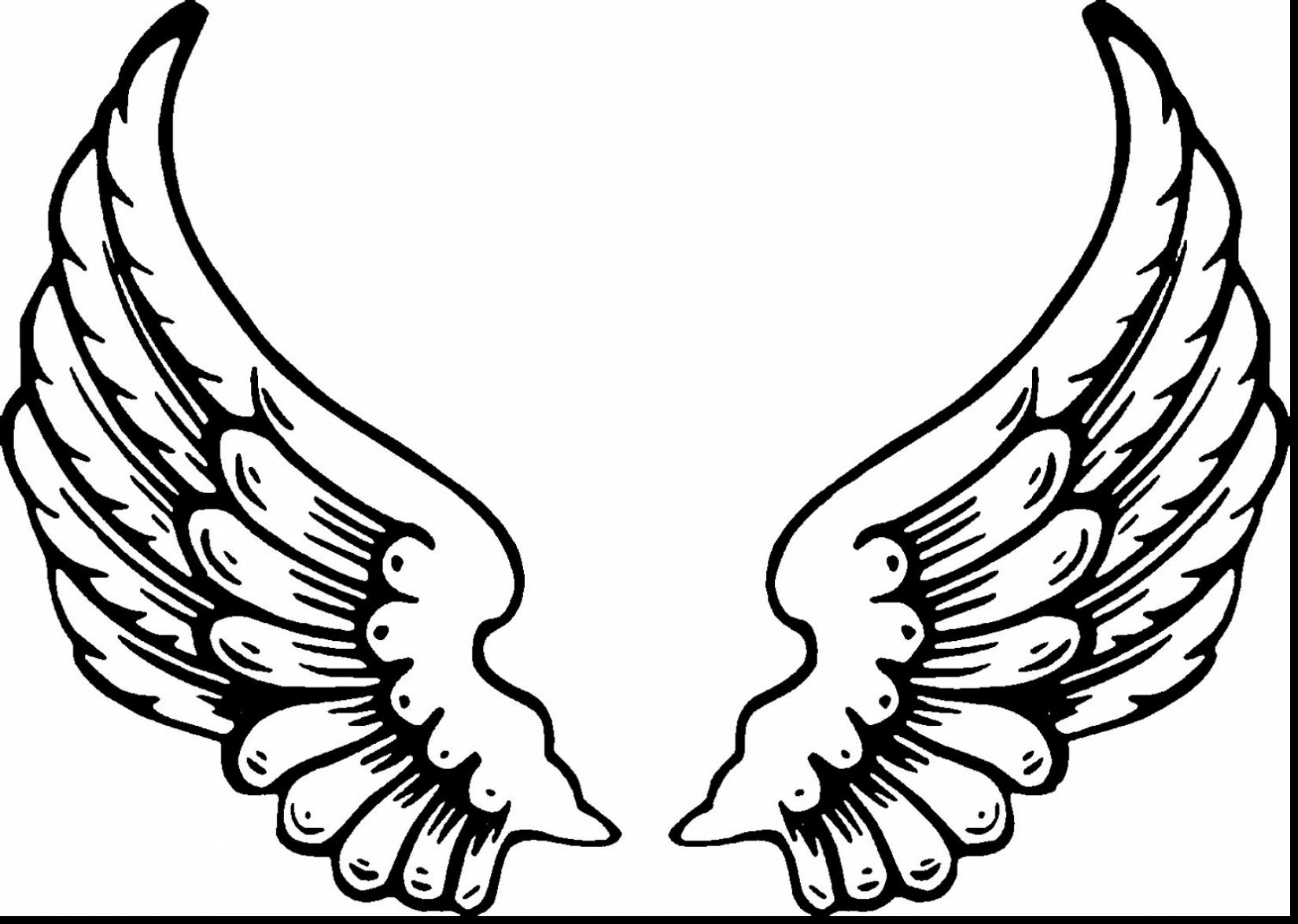 1650x1175 Brilliant Christmas Fairy Coloring Page With Angel Coloring Pages